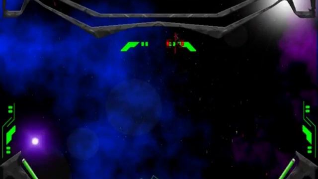 Tutorial: 3D Graphics in Java without libraries. 3DRaiders Demo Port. смотреть онлайн