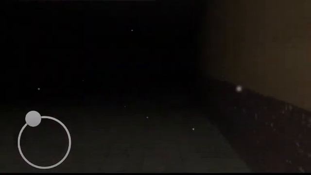 Обзор игры Slender The Corridors multiplayer смотреть онлайн