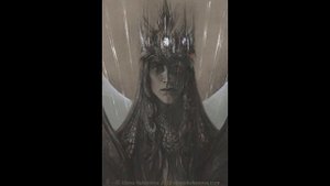 Тэм Гринхилл Сказка о владыке Севера. Иллюстрации Елены Кукановой