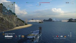 World of Warships: Legends_20240718130943