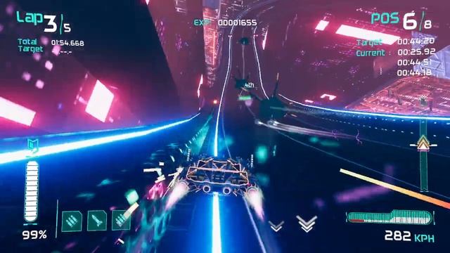 Best Racing Game FLASHOUT 3 (Pc Gameplay 2022)