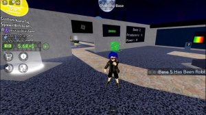 *NEW* NEW ROBLOX NUKE TYCOON NUCLEAR CODES 2023 - ROBLOX NUKE TYCOON NUCLEAR