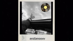 Последний роман -Мага (Mon ami❤️)