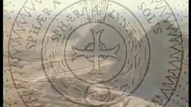 La Stele di Rosetta смотреть онлайн