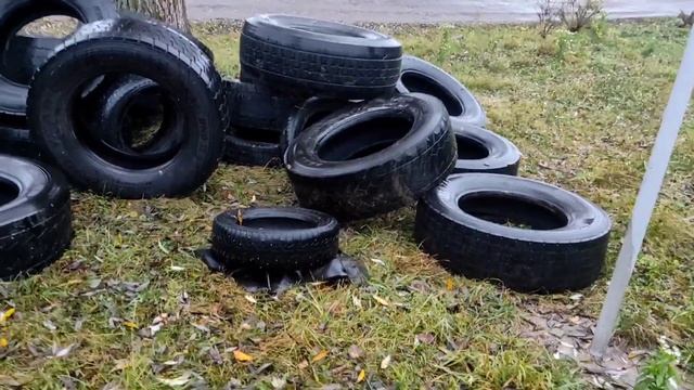 Поздравляю всех с праздником. Желаю счастья, любви и взаимопонимания!!! смотреть онлайн