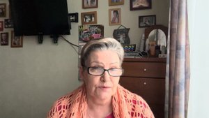 Туровская яжеНЕмать/подписота в ожидании 12-го,а Побироха их в лес повела/ и опять ждите стрим🤪🤣😜