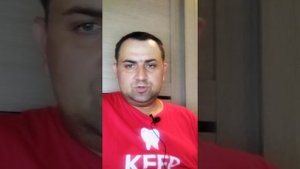 Бережное отношение к деньгам пациентов..mp4