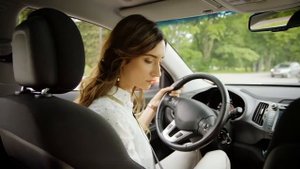 StarLine - умная диагностика автомобиля бесплатно!