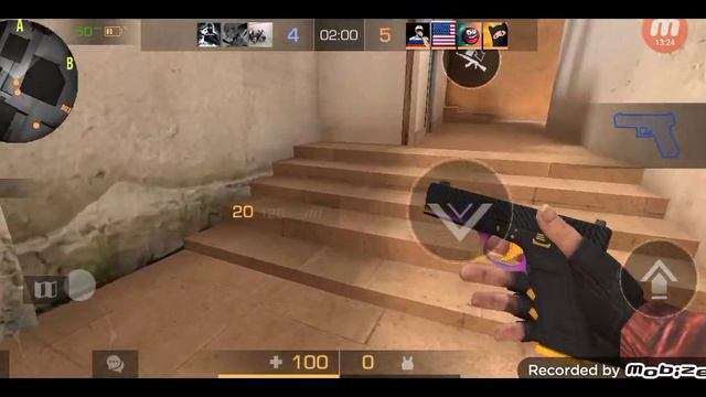 кто согласен что стэндофф топ лайк смотреть онлайн