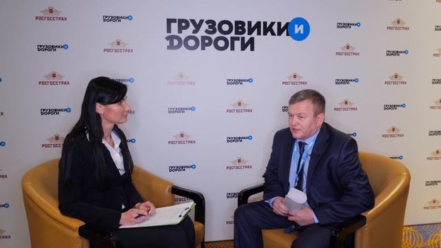Фаиль Шигабутдинов, 