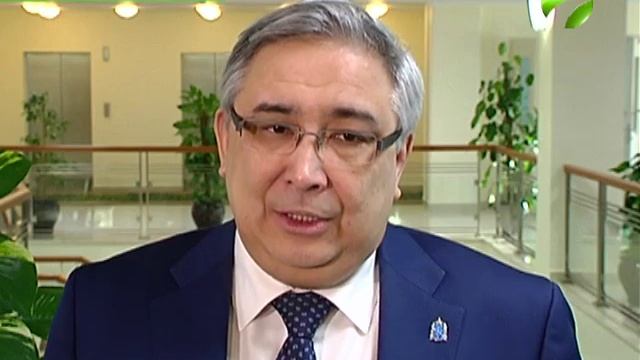 Сегодня стартует набор волонтеров для работы на острове Белый смотреть онлайн