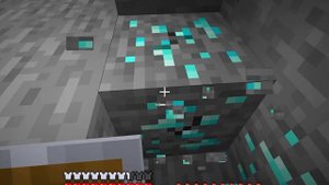 МАЙНКРАФТ НО БЛОКИ РАЗМНОЖАЮТСЯ