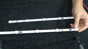 bbk32lex-5027 T2C подсветка.