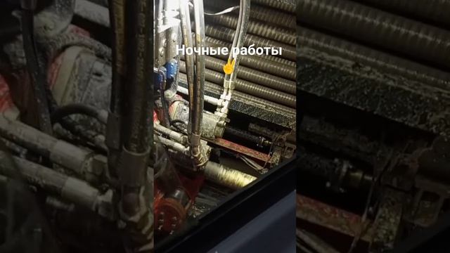 #гнб #drilling #shortvideo #строительство #водопроводныетрубы #tiktokvideo