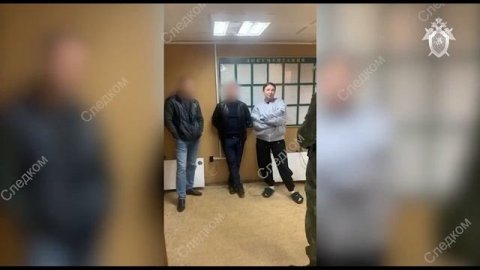 Елена Блиновская бежит из страны! У КОРОЛЕВЫ МАРАФОНОВ ПРОБЛЕМЫ? | СЕЛЕБЫ № 30 #блиновская