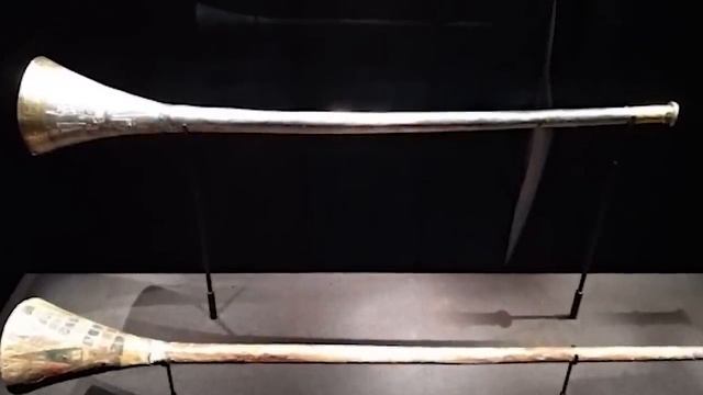 Scary Families In History Known For UNSPEAKABLE Acts смотреть онлайн