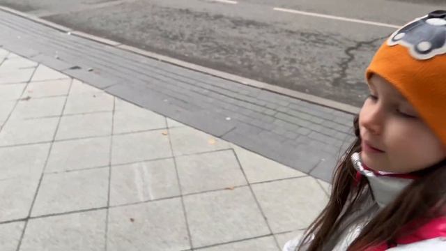 Тайна вокала: Один день из жизни