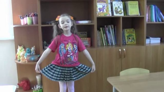 Я. Аким «Апрель» смотреть онлайн