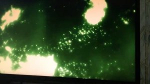 Где же найти ящик с деньгами в GTA 5