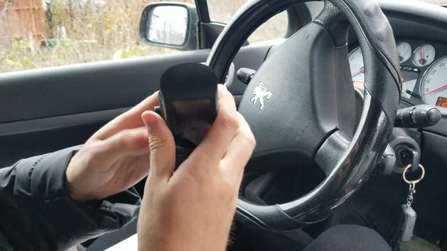 Два видеорегистратора с Алиэкспресс смотреть онлайн