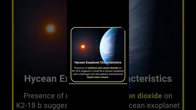 Earth like Planets K2-18B#earth #planet #geography #physics #atlas #astronomy#cosmology смотреть онлайн