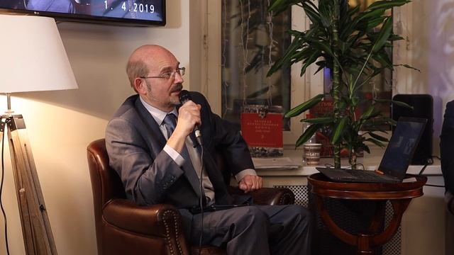 Перелыгин Сергей Игоревич Русско шведская война 1808 1809 годов смотреть онлайн