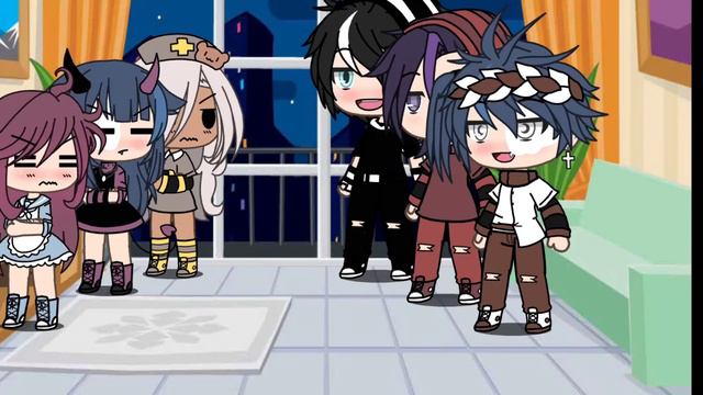 ||дома убирать будешь||МЕМЕ|| смотреть онлайн