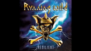 Running Wild- The Drift