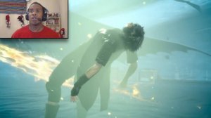 NO!!! WHAT THE HELL JUST HAPPENED?! | Final Fantasy XV #1 (Chapter 9) [SPOILERS]