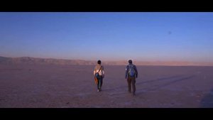 Иран глазами Казахстанского блогера. "Настоящий Иран: когда реальность круче ожиданий"