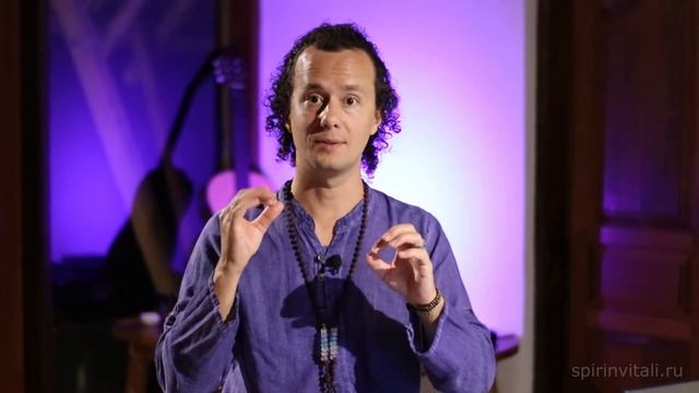 Йога набор Дотерра Yoga Kit doTERRA
