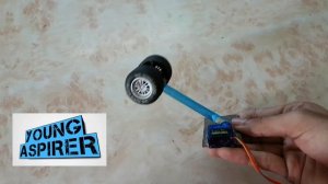 How to make a Rc Plane !