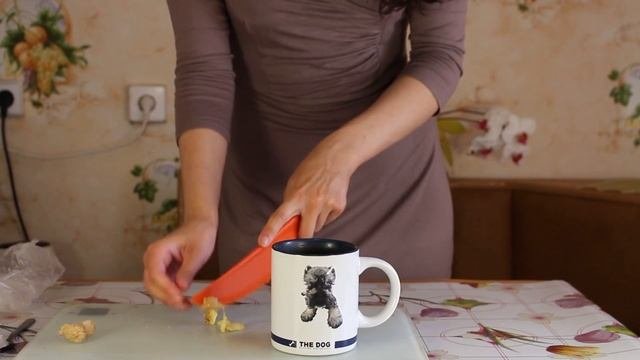 Полезные свойства имбиря и противопоказания / Корень имбиря для иммунитета / Чай с имбирем