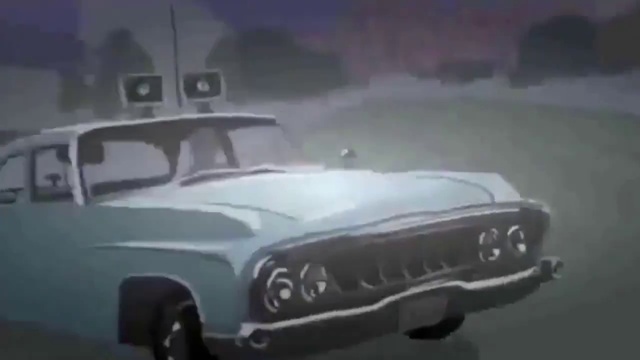 Wir sind nicht eure Sklaven