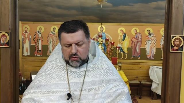 Буду молиться за Патриарха, но поминать не могу смотреть онлайн