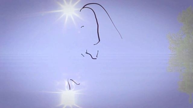 С Благовещением? С Праздником? Красивое поздравление с Благовещением Пресвятой Богородицы! Открытка