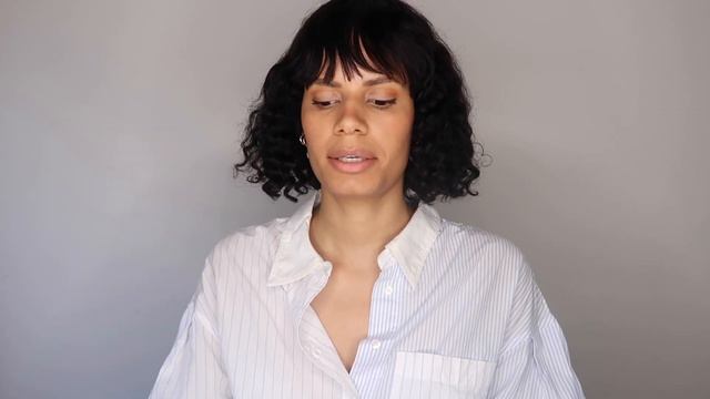 Milano Fragranze Review | First Impressions + Top Fragrances смотреть онлайн