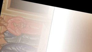 Молитва  в день Рождества Пресвятой Богородицы.