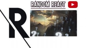 Random React | yajooj Majooj Insan Hongay hen Ya Khalai Maqlokh hay