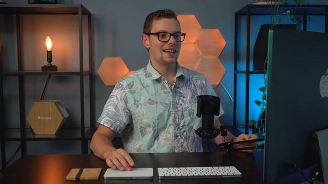 Best PDF Editor for Mac 2022 (Comprehensive Tutorial) смотреть онлайн