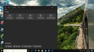 Fix : CRITICAL_SERVICE_FAILED and Constant Restarting Error on WINDOWS 10