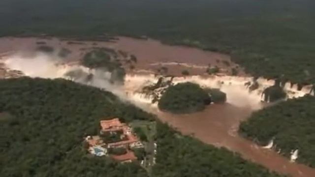 Мебель как она есть от 18.10.2011 смотреть онлайн