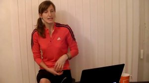 Как считая калории похудеть без диет