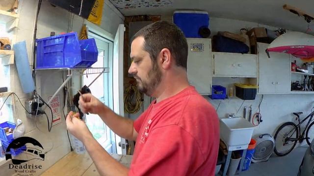 Unboxing & Review of Elgin Ruckus Discord Bluetooth Noise Reduction Earplug Earbuds смотреть онлайн