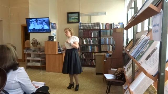 "В плену балета" смотреть онлайн