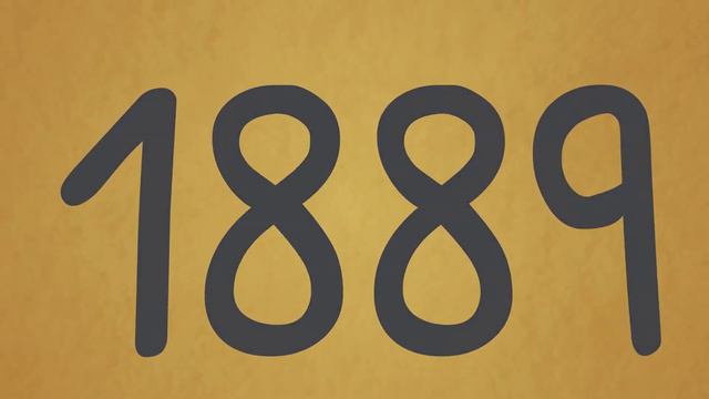 HOW JOHN L. SULLIVAN CHANGED BOXING! смотреть онлайн