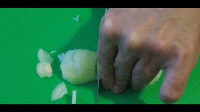 #64 СОЛИМ КАПУСТУ В МАЛЫХ КОЛИЧЕСТВАХ смотреть онлайн