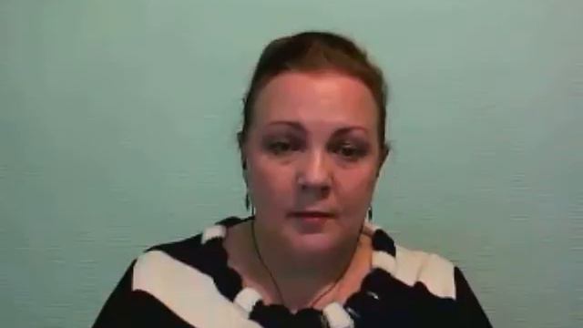 О состоянии неопределенности