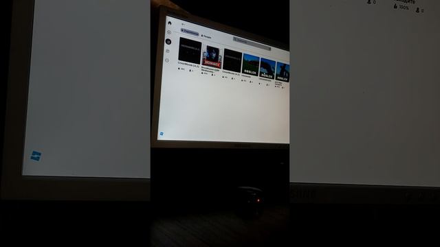 кроссвордс, показывают видео, что там банят игрокоа, щас провертм смотреть онлайн