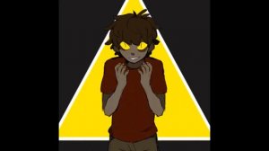 бил и дипер